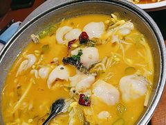 -昌隆•家家鹅乡•海南菜老字号(琼海店)