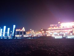 -聚德福海鲜家常菜(刘庄店)