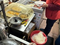 -巴哈面店(沈家门西大街店)