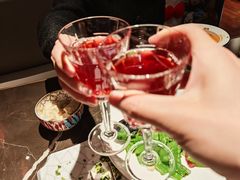 -海派悦庭·海胆烧麦·新融合菜(凯德广场店)