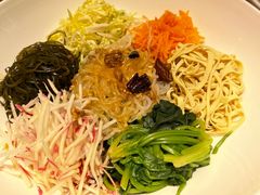 -鸽子窝(黄村店)