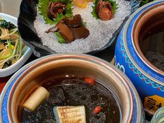 -享月汤皇·海鲜小火锅·聚会(曲江创意谷店)