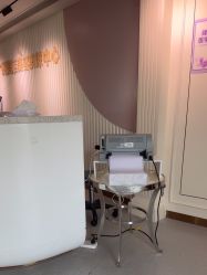 -广州美莱医疗美容医院