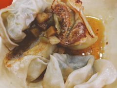 -江南大学-第一食堂(江南苑)