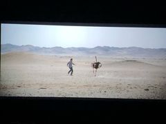 -博纳国际影城IMAX(中央大道店)