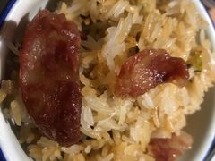 -探窝·竹笙椰子鸡(杨箕店)