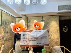 -剧狐剧本杀·月球探案馆(人民广场1号店)