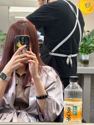 -蚂蚁造型俱乐部