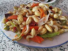 -虹兴砂锅店