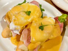 -Pekaa啤咖食肆Coffee&Bistro