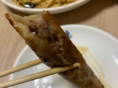 肉回头-协顺园回头馆(南顺城路店)