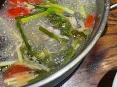 -亮欢寨(凯里总店)