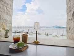 -22ºN BISTRO西餐&酒馆