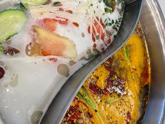 -屋头串串(新街里店)