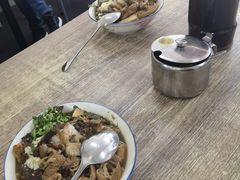 -陈记卤煮小肠