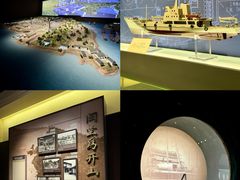 -中国船政文化博物馆