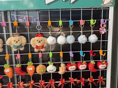 -鱼豆吉·豆浆鱼火锅(宜昌万达店)