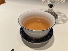 -满满海佛跳墙(千禧店)