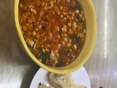 -玉华饮食店(茅台路店)