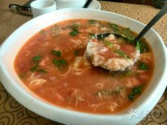 -四季小馆·地道北京小吃(广百店)