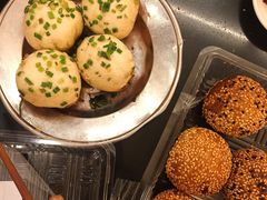 -白玉兰食品(汇联商厦店)
