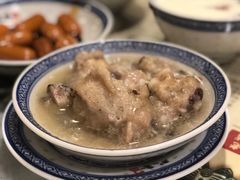 -双喜老铺(人民广场店)