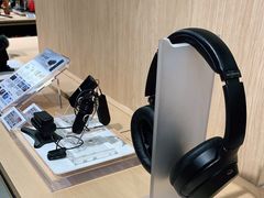 -Sony Store索尼(广州正佳店)