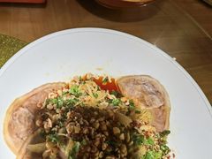 -桂小厨广西菜(青秀万达店)