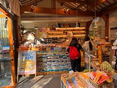 -猫的天空之城概念书店(苏州平江店)