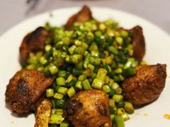 -岳阳飘湘楼(镇坪店)