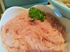 -蜀留香火锅·始于1999·原四川老火锅(白堤路店)