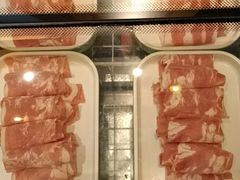 -牛小嫩串串火锅(老国贸总店)
