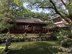 -西泠印社
