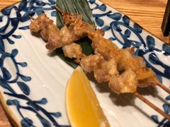 -吉川居酒屋(建国北路店)