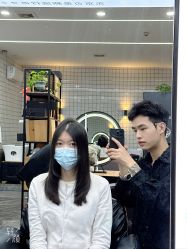 -藤野造型