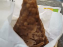 -麦当劳(温州人民路店)