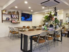 -阿九笨鸡蛋手擀面(总店)