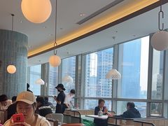 -添好运(武商MALL店)