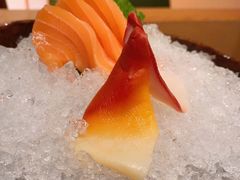 -三上料理(西湖文化广场店)