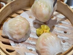 -点都德(喜粤楼店)