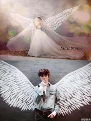 点击看大图 -THE QUEEN(北京店)