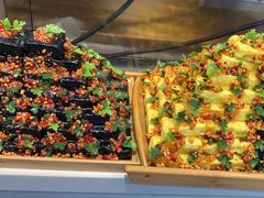 -盒马鲜生(富田新天地店)