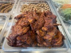 -老号尤兔头(幸福店)