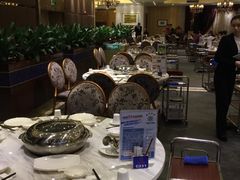 -阿锋鲍鱼酒家美食汇(华安店)