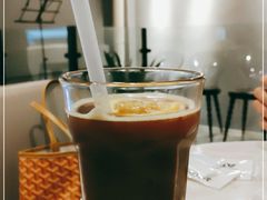 -about(丹霞庄店)
