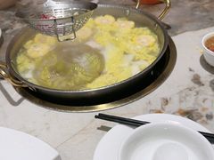 -潮汕大目牛肉火锅(皇岗旗舰店)