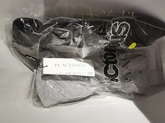 -砂之船奥莱(南京江宁店)