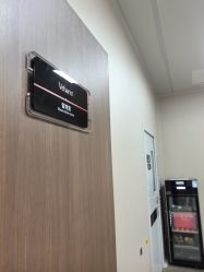 -上海玫瑰医疗美容医院