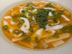 -榕意·川味之美(深业上城店)