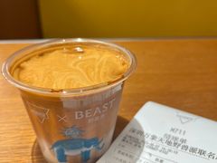 -Manner Coffee(深圳湾万象城店)